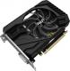 Karta graficzna Palit GeForce RTX 2060 StormX ITX OC 6GB GDDR6 (NE62060S18J9-161F) 1
