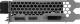 Karta graficzna Palit GeForce RTX 2060 StormX ITX OC 6GB GDDR6 (NE62060S18J9-161F) 2