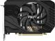 Karta graficzna Palit GeForce RTX 2060 StormX ITX OC 6GB GDDR6 (NE62060S18J9-161F) 3