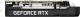 Karta graficzna Palit GeForce RTX 2060 StormX ITX OC 6GB GDDR6 (NE62060S18J9-161F) 4