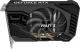 Karta graficzna Palit GeForce RTX 2060 StormX ITX OC 6GB GDDR6 (NE62060S18J9-161F) 5