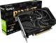 Karta graficzna Palit GeForce RTX 2060 StormX ITX OC 6GB GDDR6 (NE62060S18J9-161F) 6