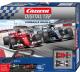 Carrera Tor wyścigowy Formula Rivals (30004) 1