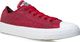 Converse Buty damskie Chuck Taylor Spec Ox czerwone r. 40 (151090V) 1