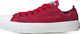 Converse Buty damskie Chuck Taylor Spec Ox czerwone r. 40 (151090V) 2