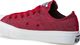 Converse Buty damskie Chuck Taylor Spec Ox czerwone r. 40 (151090V) 3