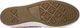 Converse Buty damskie Chuck Taylor Spec Ox czerwone r. 40 (151090V) 5