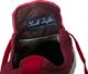 Converse Buty damskie Chuck Taylor Spec Ox czerwone r. 40 (151090V) 7