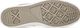 Converse Buty damskie Chuck Taylor Spec Hi szare r. 36.5 (150147V) 3