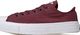 Converse Buty damskie Chuck Taylor Spex Ox bordowe r. 38 (150150V) 1