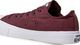 Converse Buty damskie Chuck Taylor Spex Ox bordowe r. 38 (150150V) 1