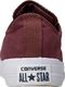Converse Buty damskie Chuck Taylor Spex Ox bordowe r. 38 (150150V) 3