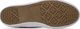Converse Buty damskie Chuck Taylor Spex Ox bordowe r. 38 (150150V) 4