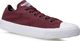 Converse Buty damskie Chuck Taylor Spex Ox bordowe r. 38 (150150V) 5