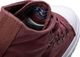 Converse Buty damskie Chuck Taylor Spec Hi bordowe r. 40 (150144V) 5