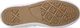 Converse Buty damskie Chuck Taylor Spec Hi bordowe r. 40 (150144V) 6