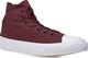 Converse Buty damskie Chuck Taylor Spec Hi bordowe r. 40 (150144V) 7