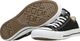 Converse Buty damskie Chuck Taylor All Star Ox czarne r. 40 (M9166) 6