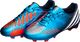 Adidas Buty piłkarskie Predator Absolado LZ TRX FG niebieskie r. 38 2/3 (V21078) 1