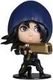 Figurka Rainbow Six Siege Chibi Hibana 1
