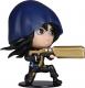 Figurka Rainbow Six Siege Chibi Hibana 2