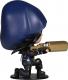 Figurka Rainbow Six Siege Chibi Hibana 3