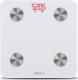 Waga łazienkowa Umax Smart Scale US20M (UB605) 1