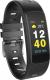 Waga łazienkowa Umax Stay Active (UB604) 2