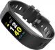 Waga łazienkowa Umax Stay Active (UB604) 4
