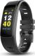 Waga łazienkowa Umax Stay Active (UB604) 6