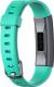 Smartband Umax U-Band 120HR Turkusowy 2