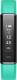 Smartband Umax U-Band 120HR Turkusowy 3