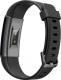 Smartband Umax U-Band 130Plus HR Color Czarny 3