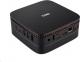 Komputer Umax U-Box J34 Intel Celeron J3455 4 GB 32 GB HDD Windows 10 Home 3