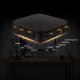 Komputer Umax U-Box J34 Intel Celeron J3455 4 GB 32 GB HDD Windows 10 Home 6