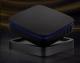 Komputer Umax U-Box J34 Intel Celeron J3455 4 GB 32 GB HDD Windows 10 Home 8