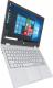 Laptop Umax VisionBook 13Wa Flex 1