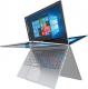 Laptop Umax VisionBook 13Wa Flex 7