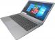 Laptop Umax VisionBook 14Wg Plus 1