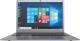 Laptop Umax VisionBook 14Wg Plus 2