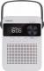 Radio Umax U-Music F90 (UB405) 1