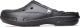 Crocs Klapki Freesail Plushlined Clog czarne r. 38-39 (203570-060) 1