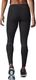 Adidas Legginsy Adidas Sn Long Tight W AA0617 M 2