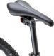 Devron Rower górski Riddle H2.9 29" - model 2018 Niebieski 2