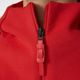 Adidas Bluza damska Zne Hoody czerwona r. L (AZ0199) 5