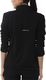 Reebok Bluza damska Versacool SpeedSpepJKT czarna r. S (W43563) 2