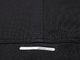 Reebok Bluza damska Versacool SpeedSpepJKT czarna r. S (W43563) 3