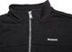Reebok Bluza damska Versacool SpeedSpepJKT czarna r. S (W43563) 4