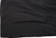 Reebok Bluza damska Versacool SpeedSpepJKT czarna r. S (W43563) 5