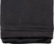 Reebok Bluza damska Versacool SpeedSpepJKT czarna r. S (W43563) 6